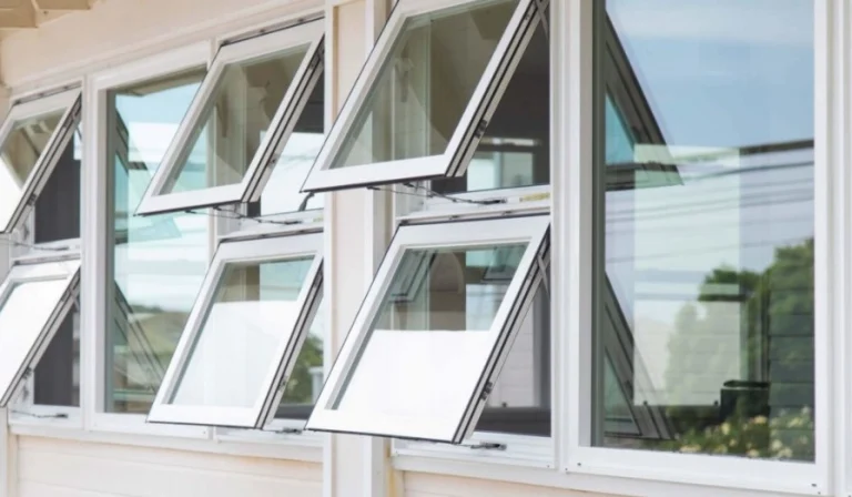 Home 15 Awning-Windows