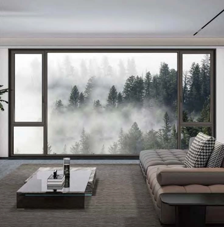 Home 12 Casement-Window