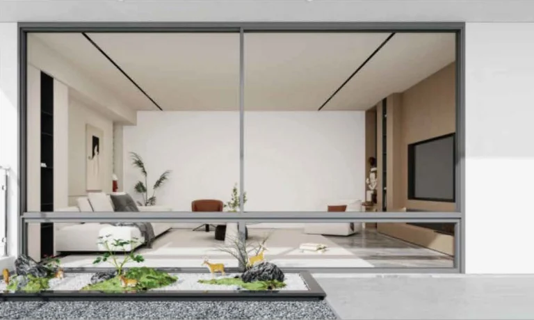 Home 18 Six-Track-Sliding-Window