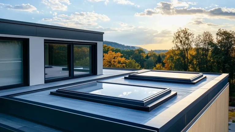 Home 16 Tempered-Skylight-scaled