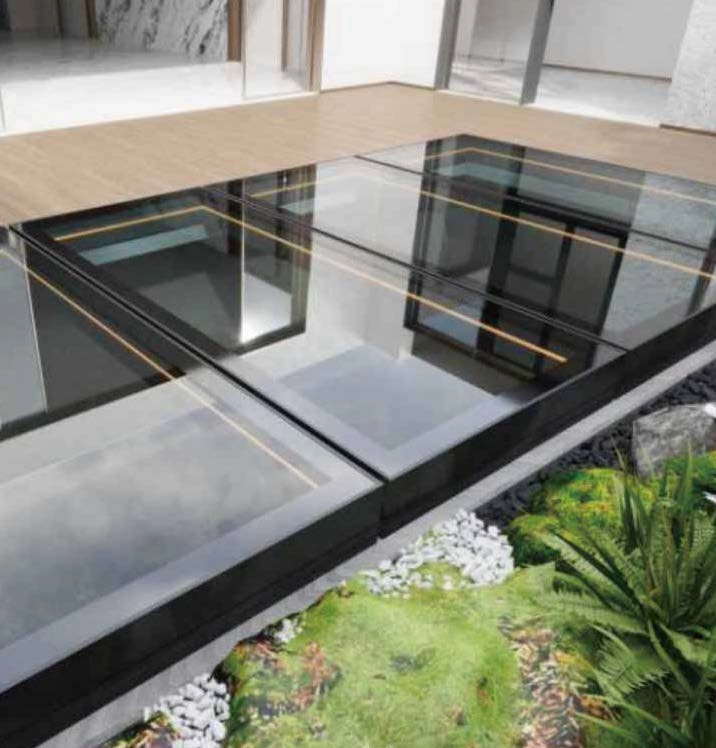 Home 20 Thmeral-Broken-Fixed-Skylight