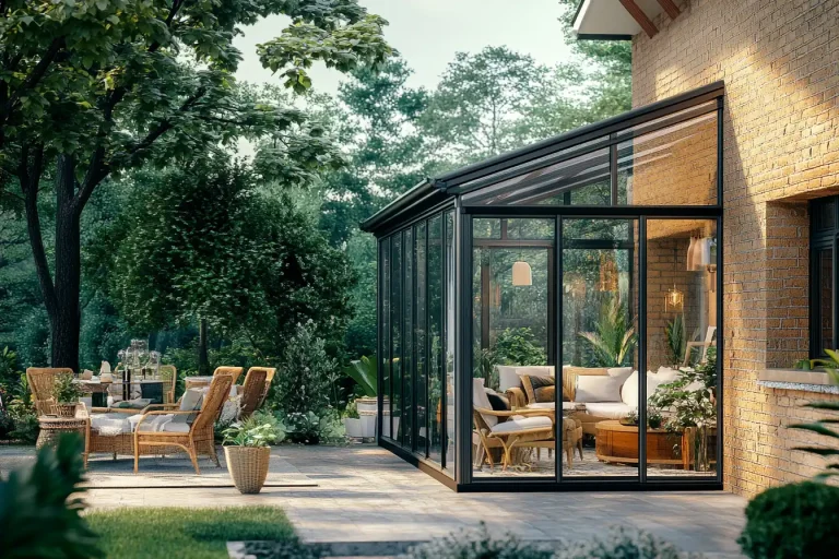 Home 21 outdoor-sunroom-with-glass-walls