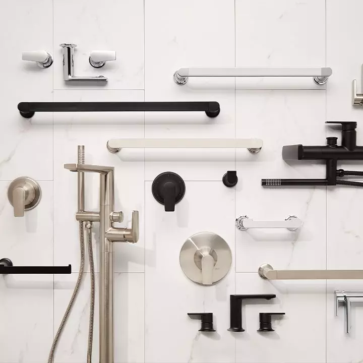 Home 25 showers-clp-berwyn-collection-slider-hero-mobile