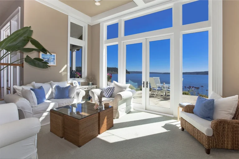 Home 9 signature-coastal-options-french-swing-door