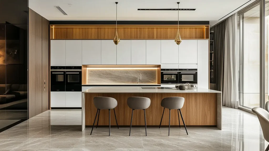 IKEA Kitchen Reviews: What Customers Are Saying and Why Custom Cabinets Might Be a Better Choice 7 Custom Cabinets in Dubai 10