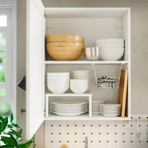 IKEA Kitchen Reviews: What Customers Are Saying and Why Custom Cabinets Might Be a Better Choice 2 IKEA Kitchen Cabinets 6
