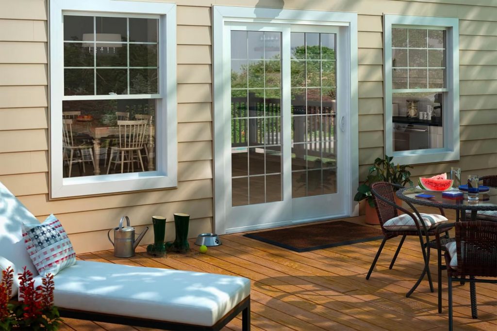 What is The Standard Door sizes and Window Sizes ? - PA Home 4 Jilphar alum window door gallery 5