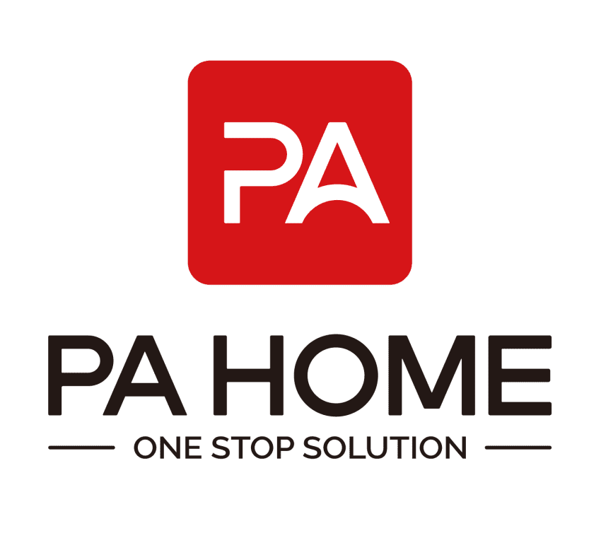 Top 10 Best Sanitary Ware Brands in the World 11 PAhome logo 850x761 1