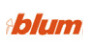 kitchen cabinet 14 blum logo