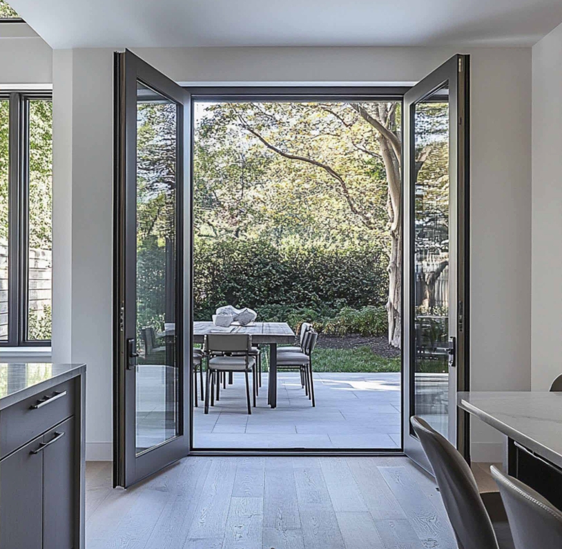 Aluminum Window 7 casement-door-1