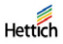 kitchen cabinet 12 hettich logo