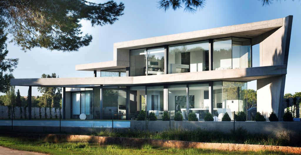What is The Standard Door sizes and Window Sizes ? - PA Home 1 window sizes