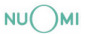 kitchen cabinet 16 nuomi logo