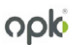 kitchen cabinet 18 opk logo