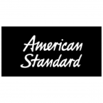 Top 10 Best Sanitary Ware Brands in the World 7 Best Sanitary Ware Brands in the World