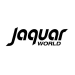 Top 10 Best Sanitary Ware Brands in the World 10 Jaquar-Best Sanitary Ware Brands in the World