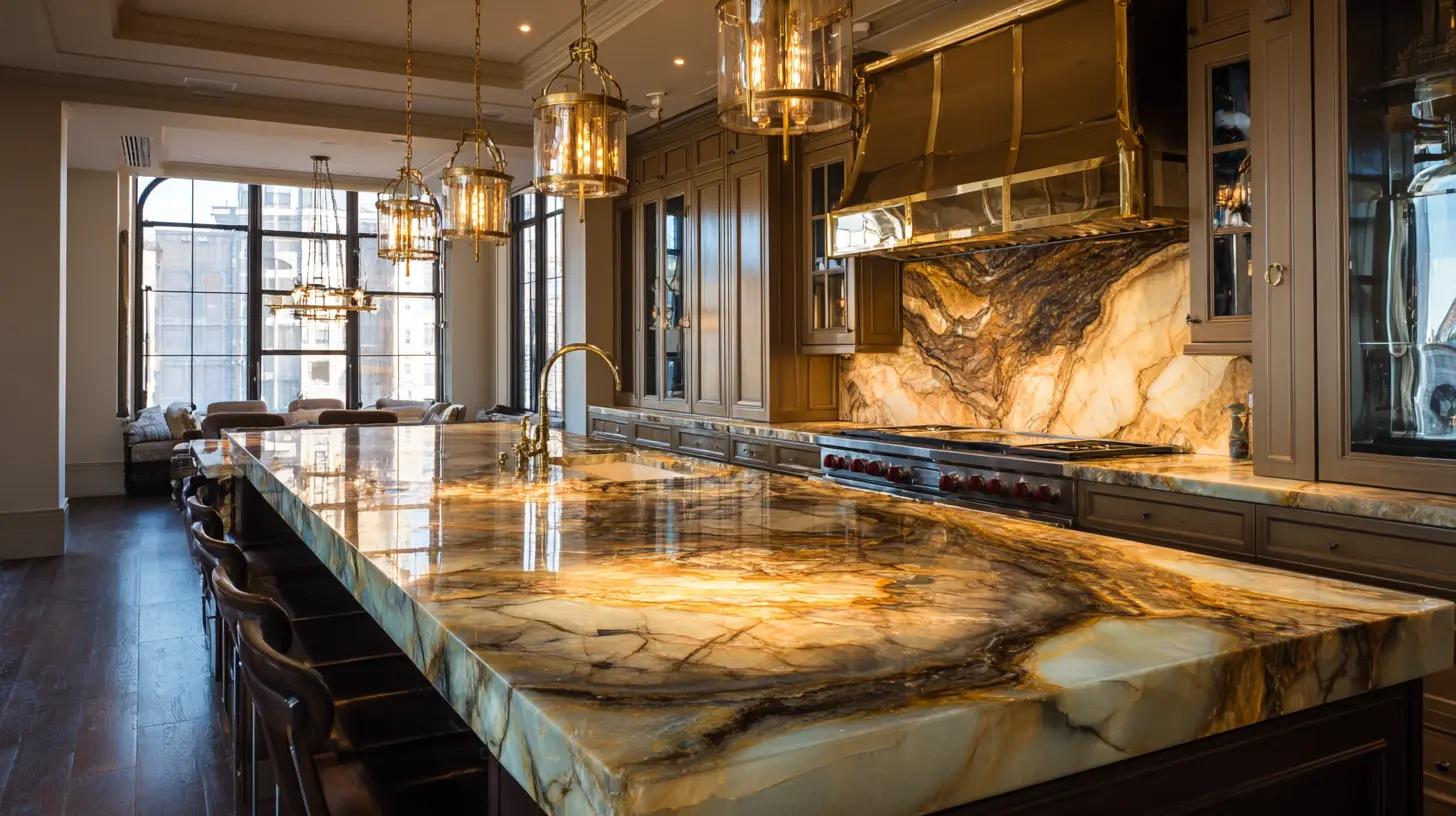 how tall is a kitchen counter?Know about Kitchen Furniture Dimensions! 3 Standard Countertop Height: