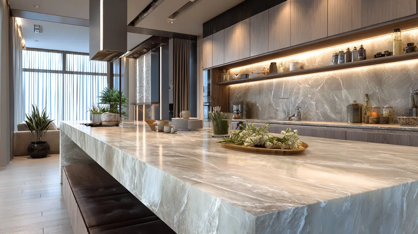 how tall is a kitchen counter?Know about Kitchen Furniture Dimensions! 5 Kitchen_Countertop_height