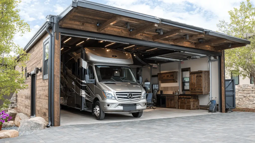 What Are The Garage Door Widths?Comprehensive Guide to Choosing the Perfect Garage Door 28 Garage Door Width