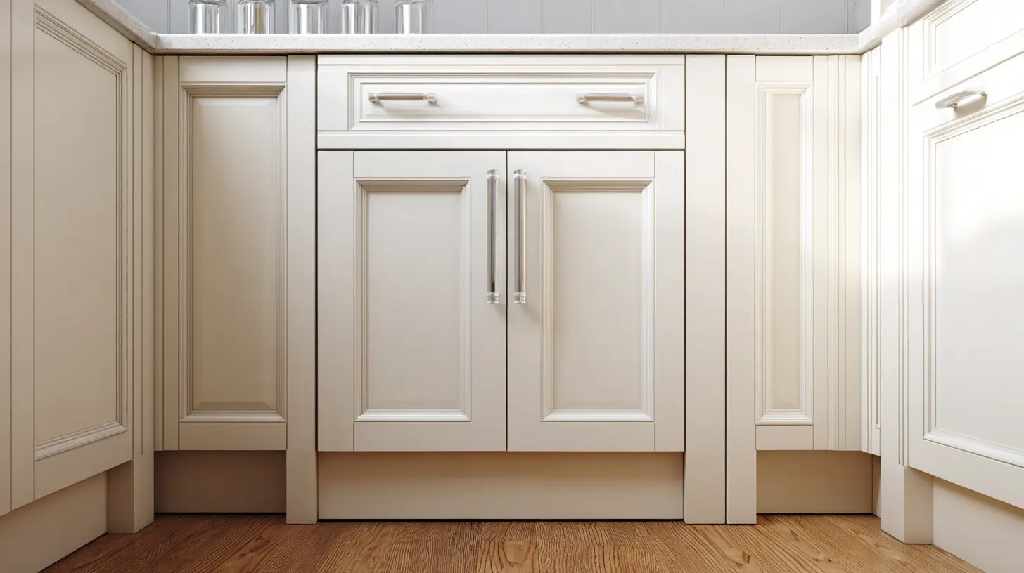 how tall is a kitchen counter?Know about Kitchen Furniture Dimensions! 2 How Tall is a Base Kitchen Cabinet