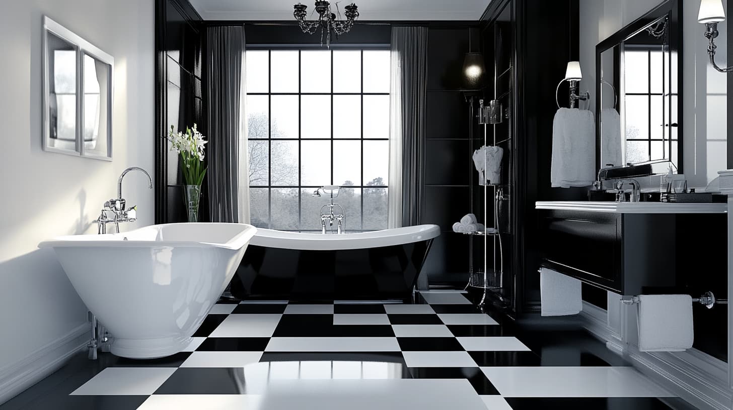 Top 10 Best Sanitary Ware Brands in the World 1 best sanitary ware brands