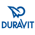 Top 10 Best Sanitary Ware Brands in the World 8 duravit-Best Sanitary Ware Brands in the World