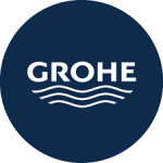 Top 10 Best Sanitary Ware Brands in the World 4 grohe-Best Sanitary Ware Brands in the World