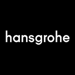 Top 10 Best Sanitary Ware Brands in the World 6 hansgrohe-Best Sanitary Ware Brands in the World