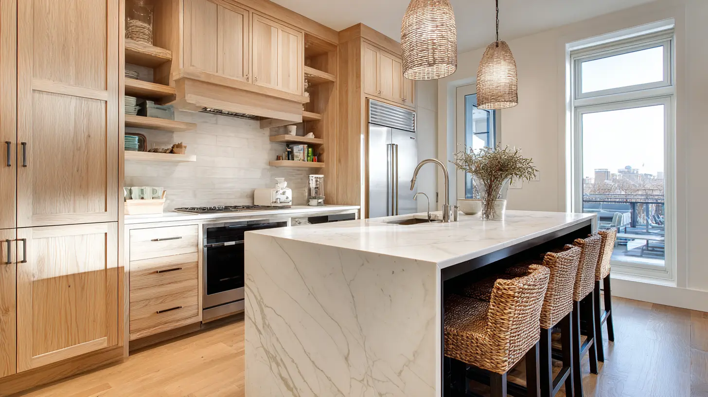 how tall is a kitchen counter?Know about Kitchen Furniture Dimensions! 6 How Tall is a Standard Kitchen Cabinet