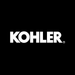 Top 10 Best Sanitary Ware Brands in the World 3 kohler-Best Sanitary Ware Brands in the World