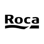 Top 10 Best Sanitary Ware Brands in the World 5 roca-Best Sanitary Ware Brands in the World