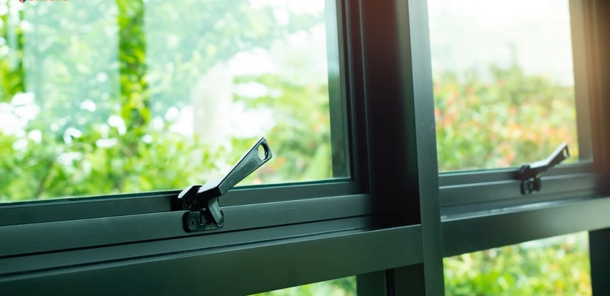 Top 10 Aluminum Window Manufacturers in UAE with Quality and Innovation 1 Top 10 Aluminum Window Manufacturers in UAE with Quality and Innovation