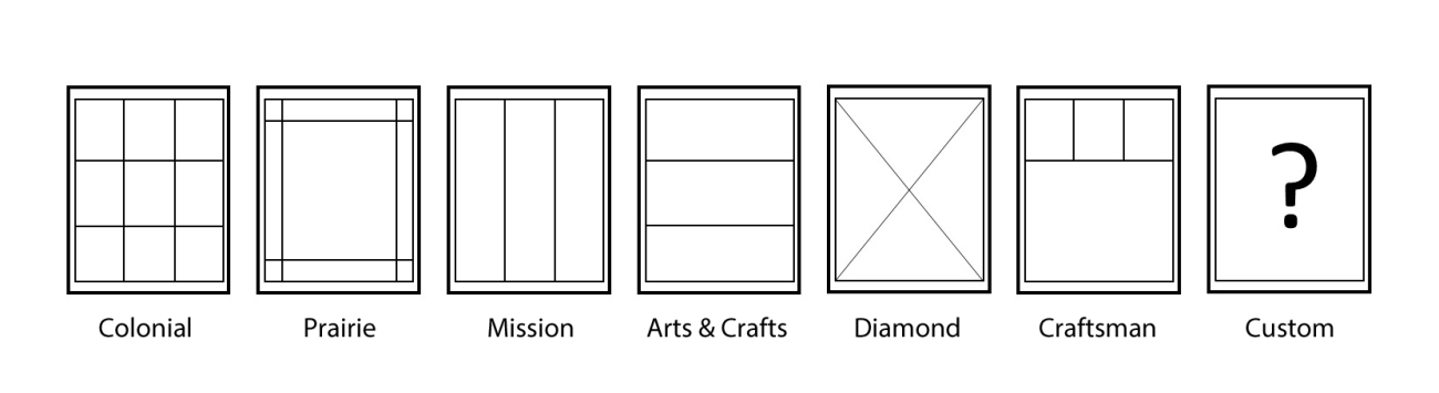 Transom Window Dimensions Guide:What is the size of the transom window? 3 Custom Transom Window Dimensions Guide