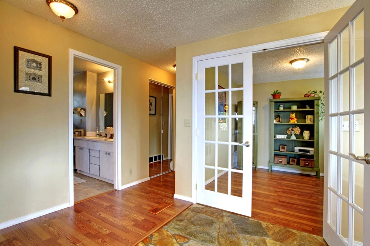 Interior Steel Doors Guide Benefits Styles and Expert Tips by PA Home 6 Interior steel door cost guide