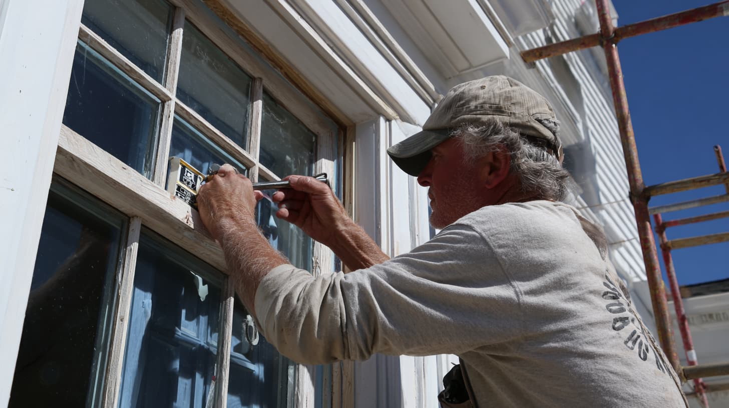Transom Window Dimensions Guide:What is the size of the transom window? 8 Measuring for Transom Window
