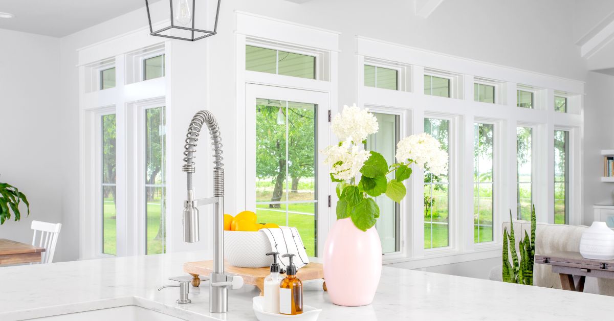 Transom Window Dimensions Guide:What is the size of the transom window? 7 ScientificHomeServicesLtd 332341 transom window benefits image1