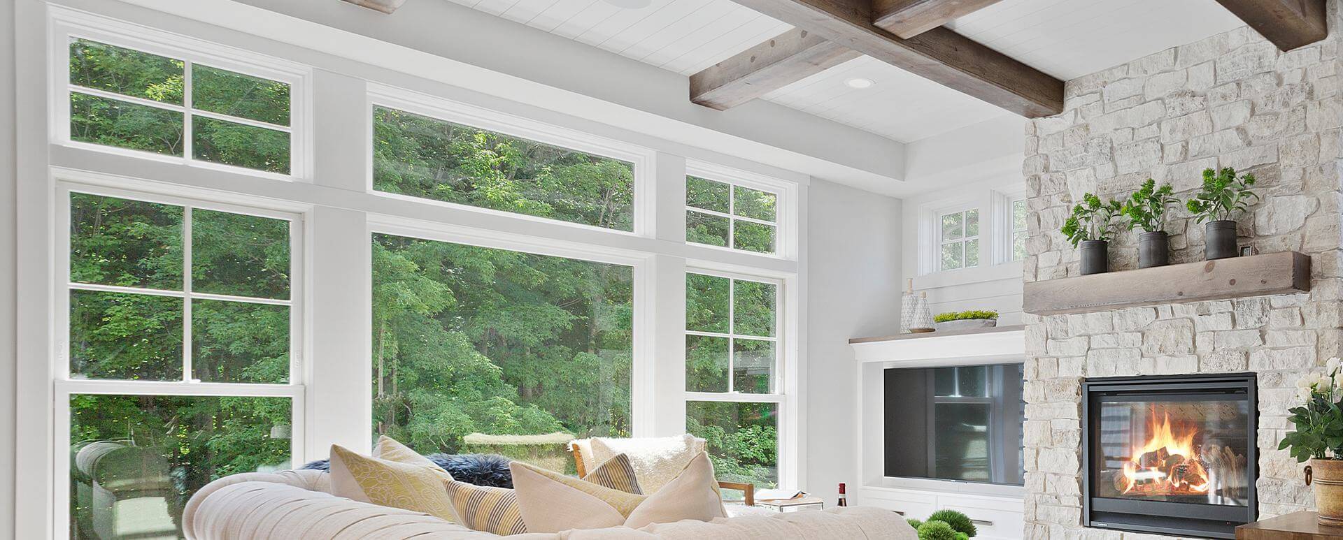 Transom Window Dimensions Guide:What is the size of the transom window? 1 home banner
