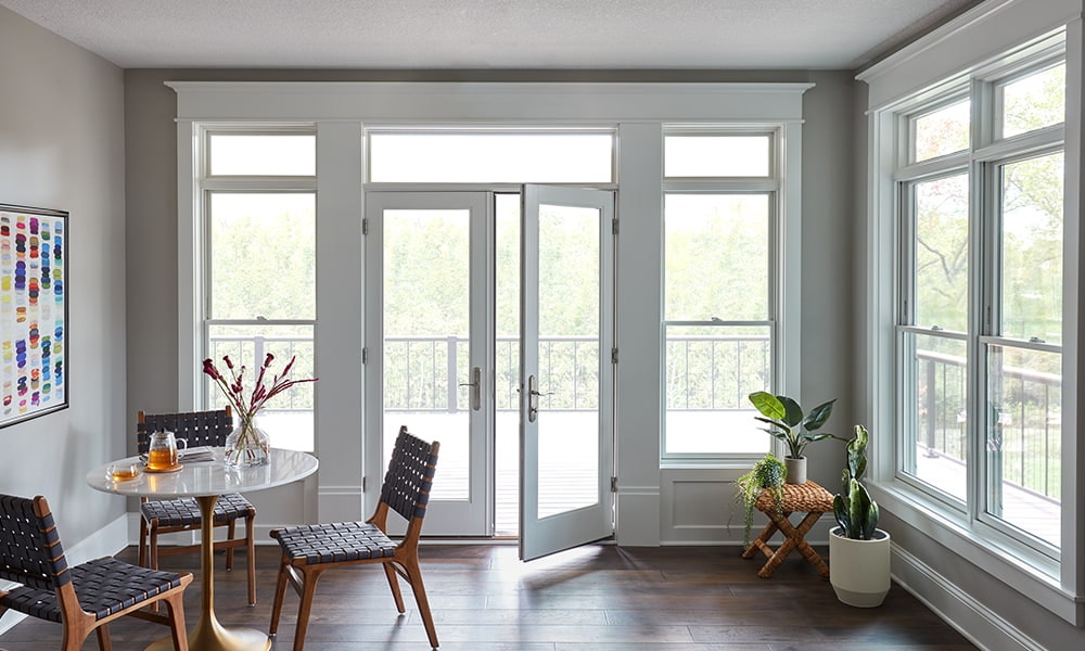 Transom Window Dimensions Guide:What is the size of the transom window? 5 lifestyle doors windows transom