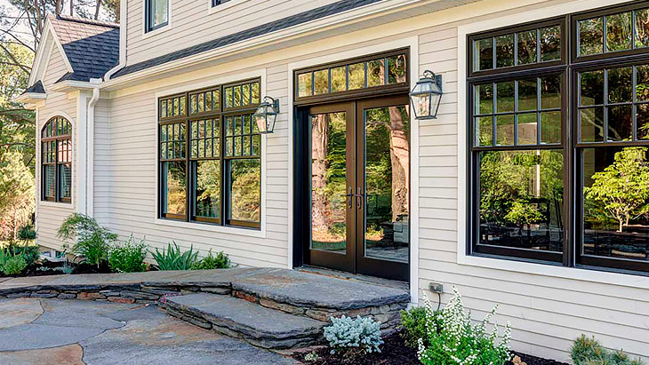 Transom Window Dimensions Guide:What is the size of the transom window? 4 transom windows complete guide 1