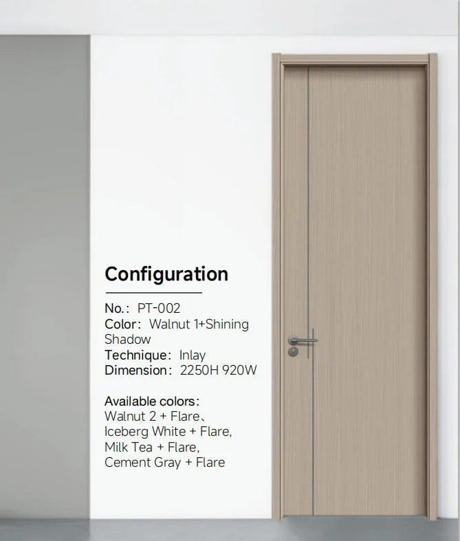 walnut-ecological-interior-door-inlay-1