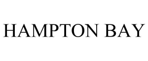 Top 9 Kitchen Cabinet Brands in the World for Quality and Style 10 Hampton Bay logo