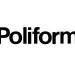 Top 9 Kitchen Cabinet Brands in the World for Quality and Style 7 Poliform logo