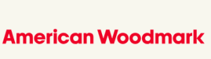 Top 9 Kitchen Cabinet Brands in the World for Quality and Style 6 americanwoodmark