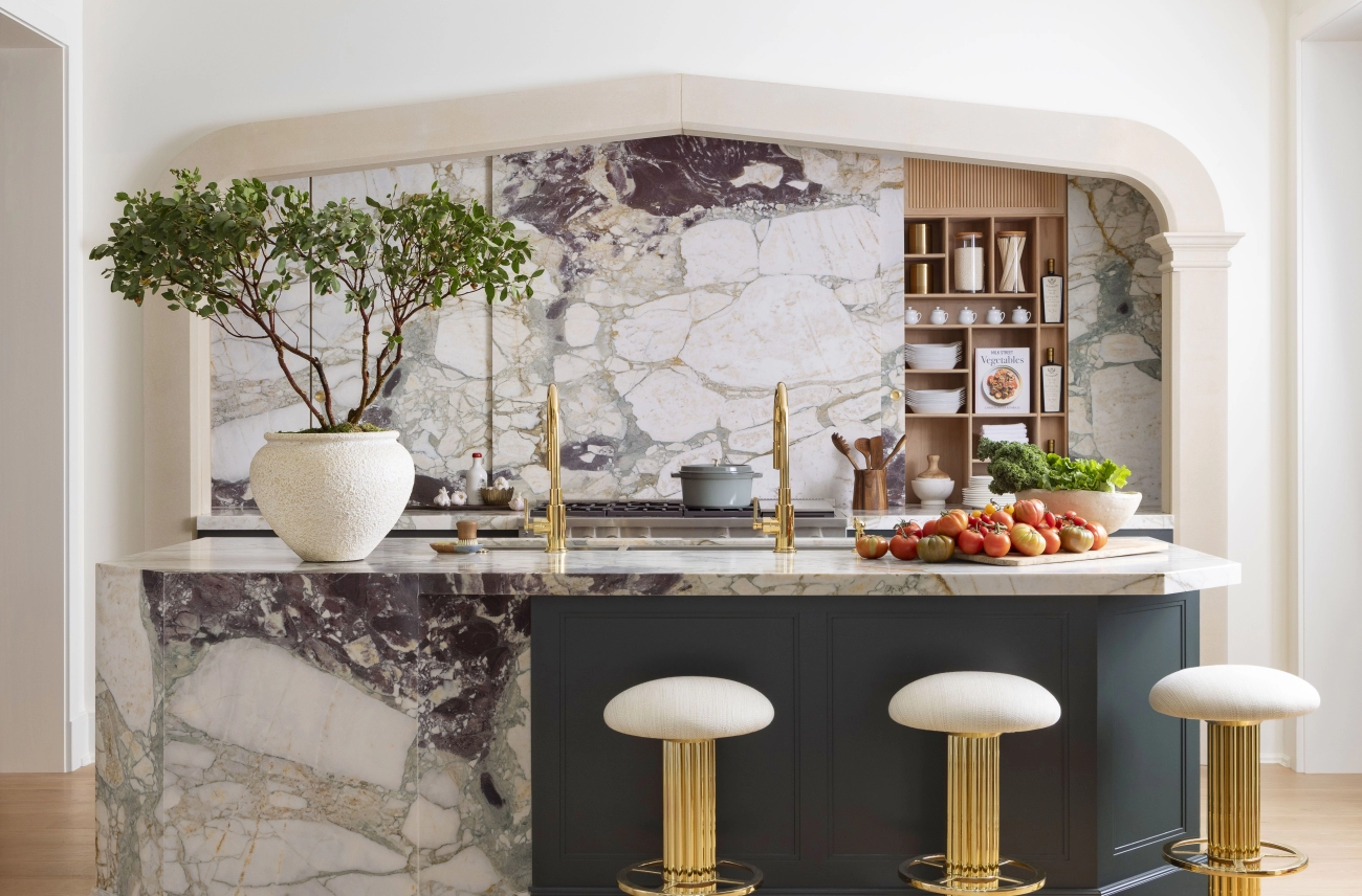 Top 9 Kitchen Cabinet Brands in the World for Quality and Style 11 kitchen countertop brand comparison matrix