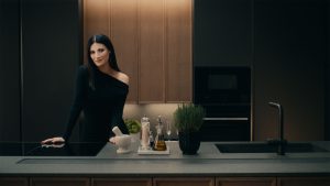 Top 9 Kitchen Cabinet Brands in the World for Quality and Style 5 scavolini
