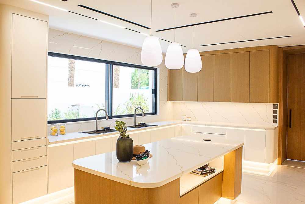 Top 10 Cabinet Suppliers in Qatar 6 Al Meera-Top 10 Cabinet Suppliers in Qatar
