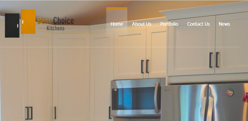 Top 10 Cabinet Suppliers in Qatar 7 best choice kitchen
