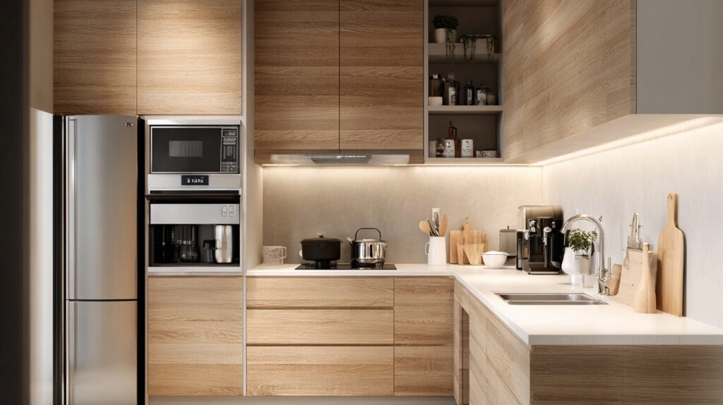 8 Recommended Best Custom Cabinet Companies in Dubai 3 8 Recommended Best Custom Cabinet Companies in Dubai