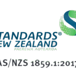 hotel 6 AS-NZS-1859-12017-logo.png