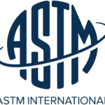 hotel 5 ASTM_logo.png